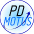 omkt7KoCYzo-channel-avatar-PD Motus