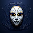PqKvYAF1CrU-channel-avatar-ユングの世界