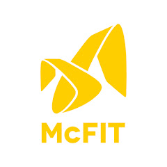 McFIT Italia