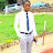 @nevillematondo8409