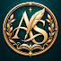 2V22VjoIhO0-channel-avatar-Avenlore Studio