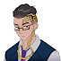 pyrBxyLfg8Q-channel-avatar-J2uxt
