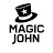 MagicJohn