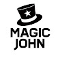 MagicJohn