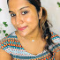 frMAEbY7uJs-channel-avatar-visu lifestyle