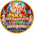 Lyk_eQaNTGk-channel-avatar-SKS Valli Thirumanam Nadagam