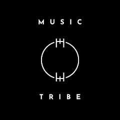 MUSIC TRIBE AFRICA