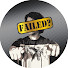 4QUwWiXgXnQ-channel-avatar-Gameplay FAILED? 