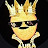 @Cookiegameing-1