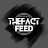 @YourFactFeed