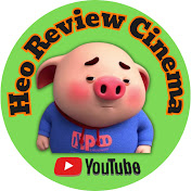 Heo Review Cinema