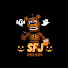 blYFWR62OtI-channel-avatar-Super Fnaf John