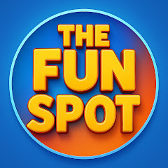 The Fun Spot