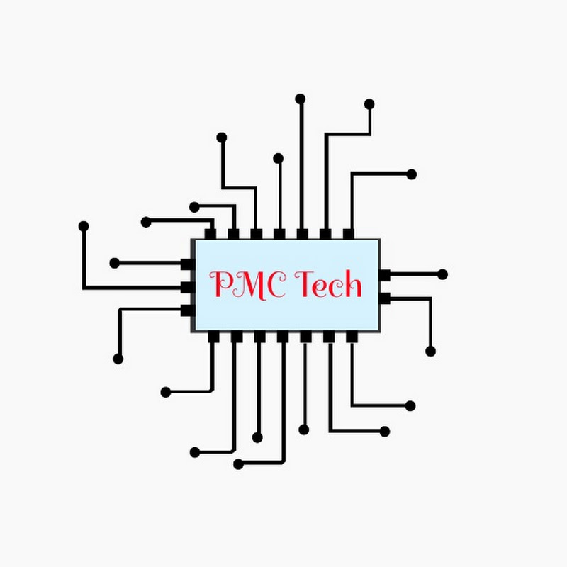 PMC Tech