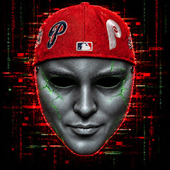 Artur Edlind