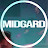 MIDGARD