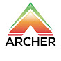 Archer Avatar