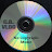 CD VLOG No Copyright Music