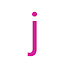 J2-fxgbJq2M-channel-avatar-Public Camera Roll
