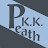 Peath K.K.
