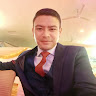Автор
