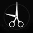 nk9D5VNF8F0-channel-avatar-Relaxing Haircut ASMR