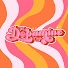 ixWUWcP6y2M-channel-avatar-The Dopamine Club