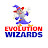 Evolution Wizards