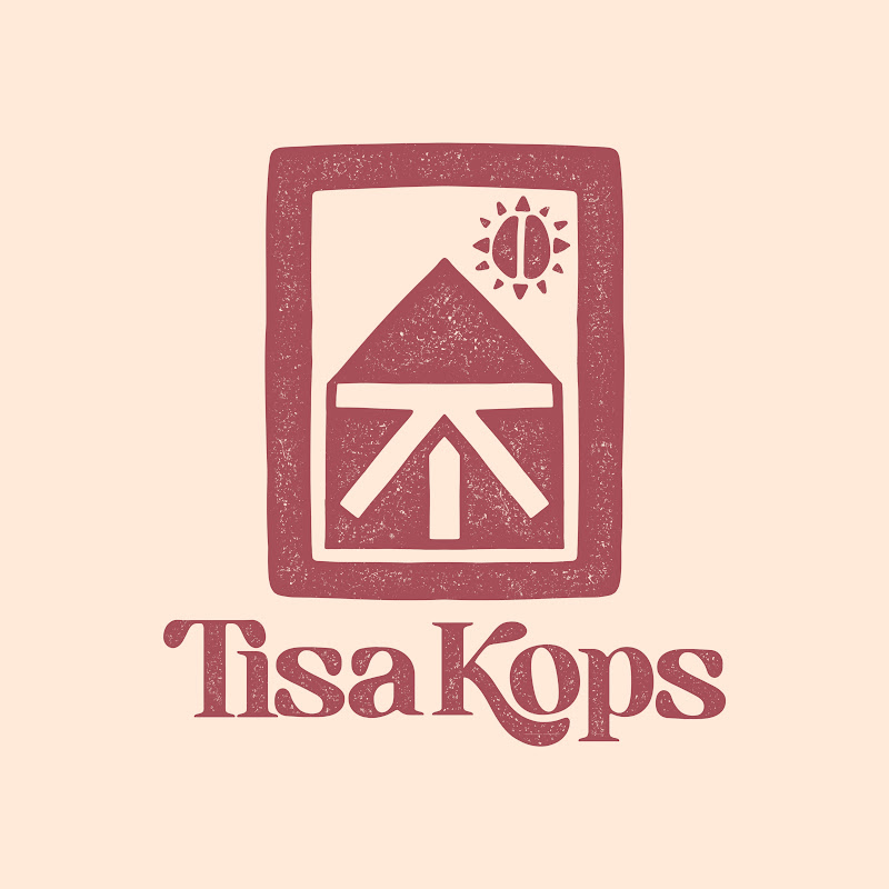 Tisa Kops