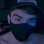 TRIXX FF