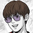 Cgn1gz-CT9g-channel-avatar-메밀묵도리