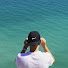 QVdRmgZhvQE-channel-avatar-Simply Serge