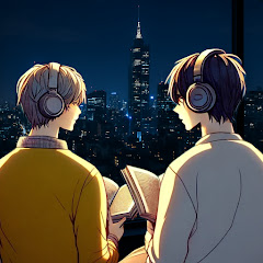 K (Kei) / BL Loungeアイコン画像