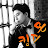 @킹스몬486