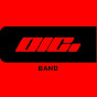 OutlineInColor logo