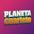 Planeta Cuarteto