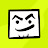 Box Head