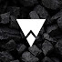 ZHTOoYh0mxw-channel-avatar-WestVisions