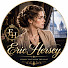 bkVs1Y-gpCc-channel-avatar-Eric Hersey