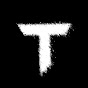 Tutorials for you Avatar