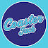 r7h3WO-3CsY-channel-avatar-Coaster Jack