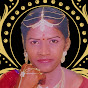 Mekala Cartoon Tamil Serial logo