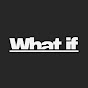 What If Explanations logo