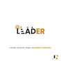 HD LeADeR logo