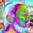 qkrw6xnVuZ0-channel-avatar-SDJ Music