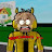 @boborobloxcute-ev1wn