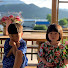 ADpu3cmC32s-channel-avatar-아빠는피곤해