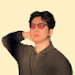 K5tSf0XRyuQ-channel-avatar-지성성