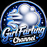 0_H58jK8KNM-channel-avatar-GirlfartingChannel