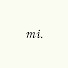 nqgdk2mA8Qk-channel-avatar-𝓂𝒾. 